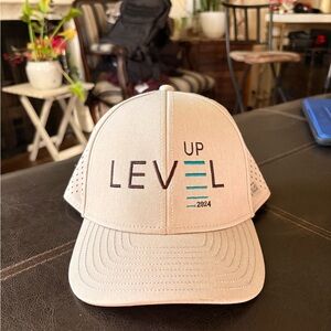 Melin Men’s SnapBack